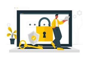 secure/ssl website Hack Cleaners 02