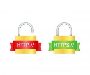 secure/ssl website Hack Cleaners 03